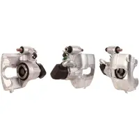 ELSTOCK Jarrusatula 82-0020