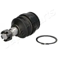 Japanparts Pallonivel BJ-235