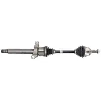 POINT GEAR Vetoakseli PNG75918