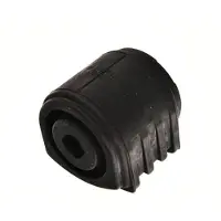 MAXGEAR Tukivarren hela 72-5145