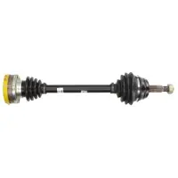 POINT GEAR Vetoakseli PNG70663 vasen