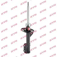 KYB Iskunvaimennin Excel-G 333411 vasen