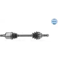 Meyle Vetoakseli 53-14 498 0000
