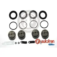 AUTOFREN SEINSA Piston, brake caliper