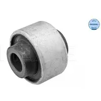 Meyle Tukivarren hela 16-14 610 0034