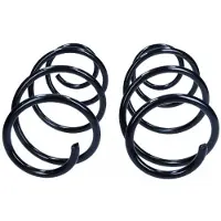 MAXGEAR Jousi (auton jousitus) 60-1188D