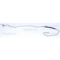 TRISCAN Jarruletku 8150 28264