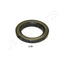 Japanparts Jousijalan tukilaakeri SM0475