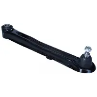 MAXGEAR Tukivarsi, pyöräntuenta 72-6177