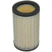 MAXGEAR Ilmansuodatin MAXGEAR 26-8128