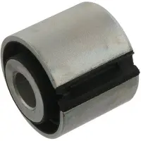 FEBI BILSTEIN Vakaajan hela 01536