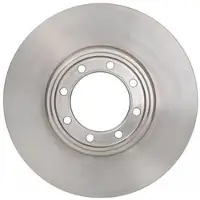 Bosch Jarrulevy 0 986 479 640, 1 Kappale