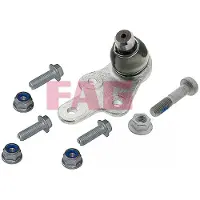 Fag Pallonivel 825 0350 10