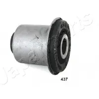 Japanparts Tukivarren hela RU-437