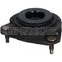 ORIGINAL IMPERIUM Jousijalan tukilaakeri 35573