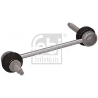 FEBI BILSTEIN Tanko, kallistuksenvaimennin 196174