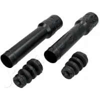 Japanparts Pölysuojasarja, iskunvaimennin KTP-M02