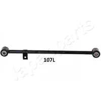 Japanparts Tukivarsi, pyöräntuenta CJ-107L