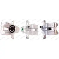 FERODO Jarrusatula FCL695325, takana oikea