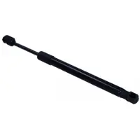 MAXGEAR Kaasujousi, tavaratila 12-2419