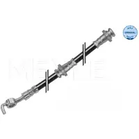 Meyle Jarruletku 36-14 525 0005