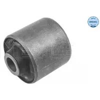 Meyle Tukivarren hela 37-14 710 0003