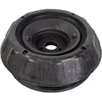 FEBI BILSTEIN Jousijalan tukilaakeri 180527