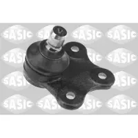 SASIC Pallonivel 7570004