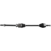 POINT GEAR Vetoakseli PNG75939
