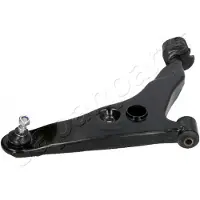 Japanparts Tukivarsi, pyöräntuenta BS-506R
