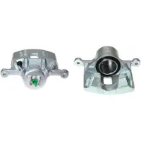 Budweg Jarrusatula , 344878 - Honda - Jazz, Insight, Cr-z