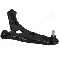 Japanparts Tukivarsi, pyöräntuenta BS-508L