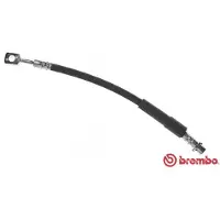 Brembo Jarruletku T 59 077