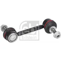 FEBI BILSTEIN Tanko, kallistuksenvaimennin 198538