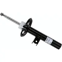 SACHS Iskunvaimennin 350 064