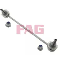 Schaeffler FAG Tanko, kallistuksenvaimennin 818 0314 10