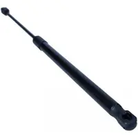MAXGEAR Kaasujousi, tavaratila 12-2422