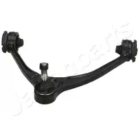Japanparts Tukivarsi, pyöräntuenta BS-275L