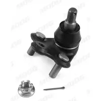 Moog Pallonivel TO-BJ-18541