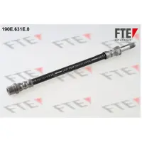 FTE Jarruletku 9240055