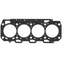 ELRING Sylinterikannen tiiviste - Saab - 9-3, 9-5. Opel - Astra, Vectra, Zafira, Signum. Alfa romeo - 156, 147, Crosswagon. Cadillac - Bls