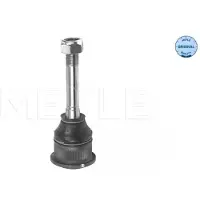 Meyle Pallonivel 316 010 4306
