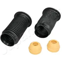 Japanparts Pölysuojasarja, iskunvaimennin KTP-0407