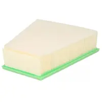 PURRO Ilmansuodatin PUR-PA0014