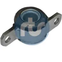RTS Tukivarren hela 017-00226