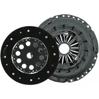 AISIN Kytkinsarja KY-087R