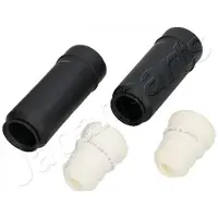Japanparts Pölysuojasarja, iskunvaimennin KTP-0111