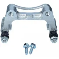 MAXGEAR Pidike, jarrusatula 82-3017