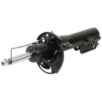 MAXGEAR Iskunvaimennin 11-1561