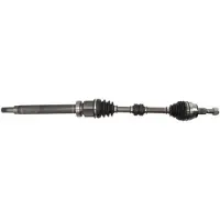 POINT GEAR Vetoakseli PNG74840